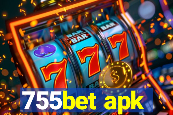 755bet apk